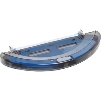 Nádrž na vodu ETA 1512 pro robotické vysavače pro Rowenta X-Plorer Serie 50 RR7375WH