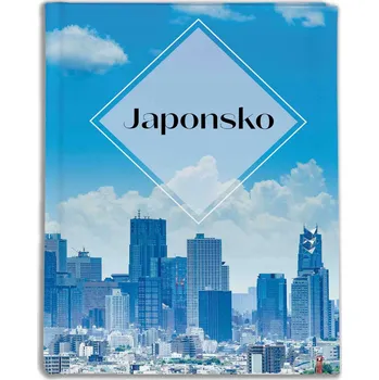 Fotoalbum Fotoalbum, léto, Japonsko, 10x15 na 200 fotografií (655)