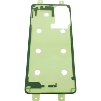 Náhradní kryt pro mobilní telefon Kryt baterie pro Samsung, zelený