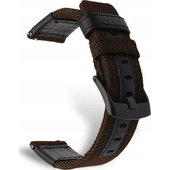 Řemínek na hodinky Řemínek ChronSmarta pro Xiaomi, vícebarevný