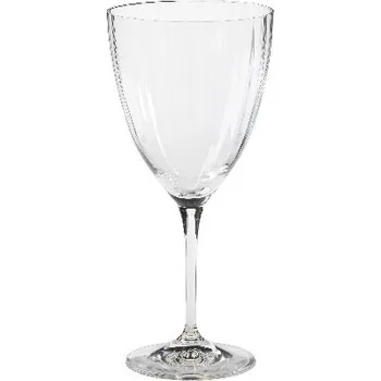 Sklenice Sklenice 0,4L SENSA, čirá (balení)|Casafina by Costa Nova