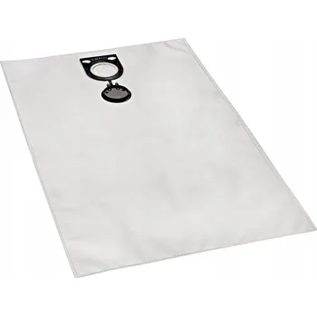 Sáček do vysavače Sáčky Syntetické do vysavače Metabo ASA 2025 x1 SILNÉ!