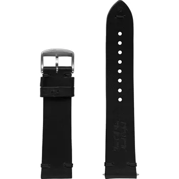 Hodinky Řemínek Zeppelin Classic 9LI43013C2220