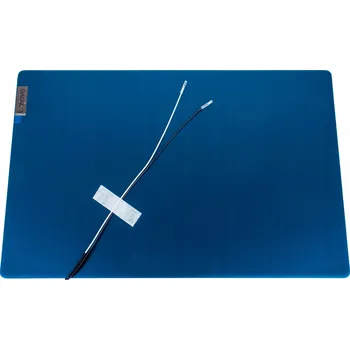 Šasi notebooku Kryt víka displeje / LCD Lenovo IdeaPad 5-14ARE05