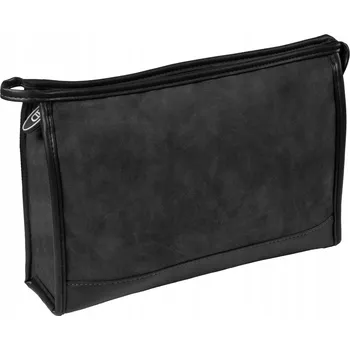 Kosmetická taška TOP CHOICE PÁNSKÁ KOSMETICKÁ TAŠKA PRIME