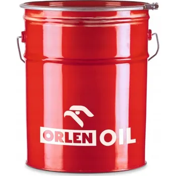 Grafitové Mazivo Orlen Oil QFG021H20 17 kg