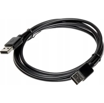 Datový kabel USB kabel WW/1.5M, 1,5 m