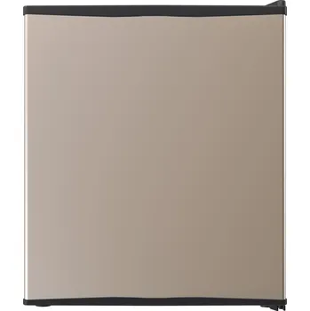 Lednice Jednodveřová chladnička Guzzanti GZ 48S