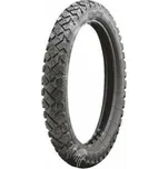 Pneumatiky HEIDENAU k 42 rf m+s sio2 2,75/ R16 46M, celoroční pneu, moto