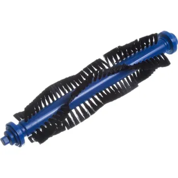 Hlavní kartáč ETA 1512 pro Rowenta X-Plorer Serie 50 RR7375WH