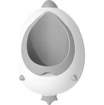 Obraz Pisoár na zeď Babyhood