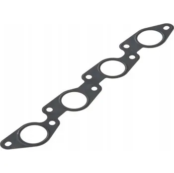 Těsnění výfuku Elring 332.054 Těsnění, výfukové potrubí