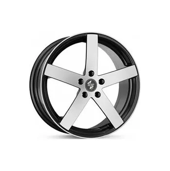 Alu kolo zátěžový index disku 825 kg/disk