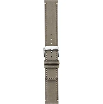 Řemínek Morellato Coubert Vit. Nabuck A01X6021C38125CR22