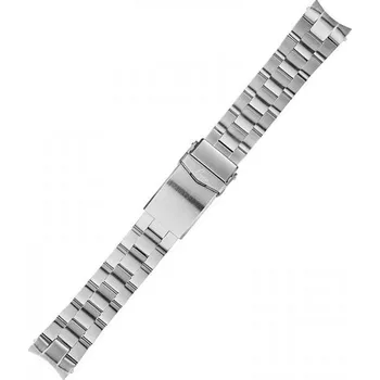 Hodinky Řemínek Laco Ocelový náramek LA-402145