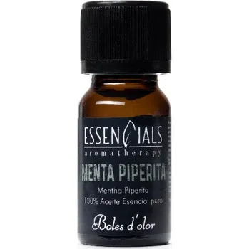 Drogerie Boles d´olor Esence vonná 10 ml. Menta|Boles Dolor