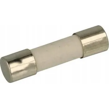 Autopojistky Pojistková vložka, válcová pojistka gG 14x51 mm 16A 1 Ks.