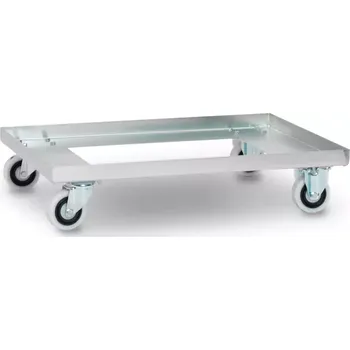 OLIVO cold logistics Manipulační vozík pro BAC 130 / ROLL 130