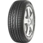 Letní pneumatika SUMITOMO BC100 MFS XL (DOT22) 255/45 R20 105W