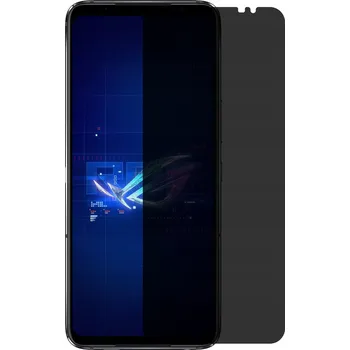 Pouzdro na mobilní telefon Ochranná Fólie pro Asus ROG Phone 6