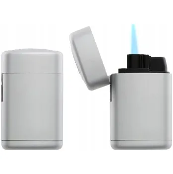 Zapalovač Zapalovač žhavící | Plynový hořák MINI JET pogumovaný