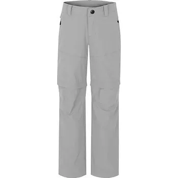 Chlapecké kalhoty Dětské kalhoty HANNAH BASCO JR velikost 140