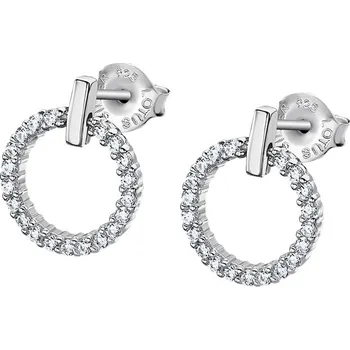 Náušnice LOTUS LP3100-4/1