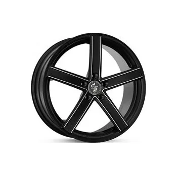 Alu kolo zátěžový index disku 825 kg/disk