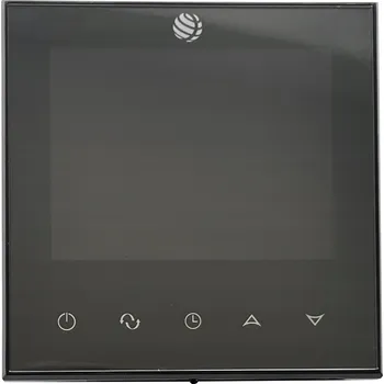 Pokojový termostat Hydroland REG.TEMP.TYG.CZ