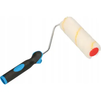 Váleček s rukojetí Kotarbau 15 cm