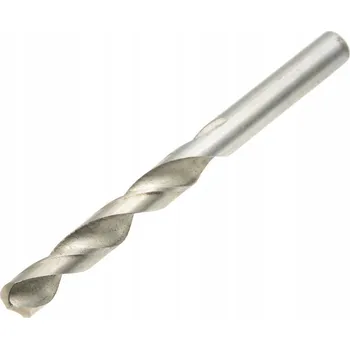 Vrták Geko kovový Vrták Vrták 3,5 mm GEKO (100/2500)