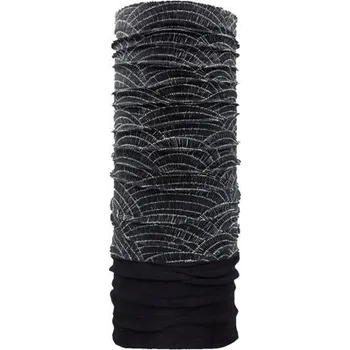 Čepice Šátek MATT SCARF COOLMAX POL. Uni