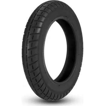 Příslušenství pro čtečku elektronické knihy Pneumatika Wanda 10“ 54-156 mm Xiaomi M365 / Pro