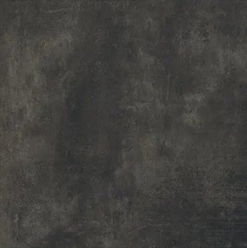 Dlažba Dlažba Fineza Harbor anthracite 60x60 cm mat HARBOR60AN
