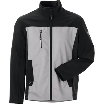 Moto bunda Bunda Planam Norit Hybrid, velikost L