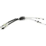 Lanko řazení fiat ducato 14> 46338020