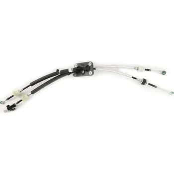 Lanko řazení fiat ducato 14> 46338020