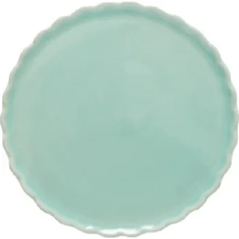 Talíř Talíř dezertní 16cm, FORMA BAKEWARE, zelená (DOPRODEJ) (balení)|Casafina by Costa Nova