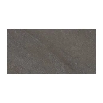 Dlažba Opoczno Terasa BOLT 2.0 DARK GREY 59,3x119,3 | CERSANIT Venkovní dlažba