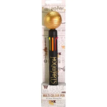 Vícebarevné Propiska Blue Sky Studios