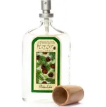 Boles d´olor Osvěžovač vzduchu - SPREJ 100 ml. Forest (Cedro/Abeto Blanco)|Boles Dolor