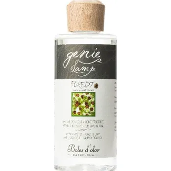Boles d´olor Vůně do katalytické lampy 500 ml. Forest (Cedro/Abeto B|Boles Dolor