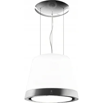 Digestoř Ostrůvková digestoř Elica PRF0151810