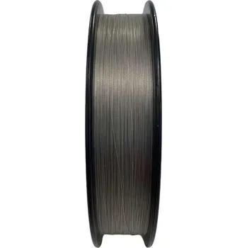 FOX Spomb Šňůra X Pro Braid