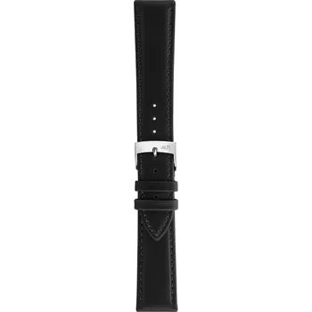 Řemínek Morellato Kadjar Cuoio A01X5753C23019CR18