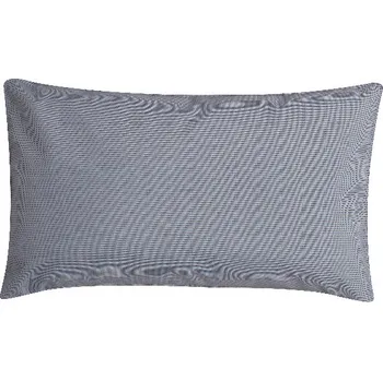 Polštář Blyco Polštář St. MAXIME, 30x50 cm, OUTDOOR - vhodný pro vnitřní i venkovní použití, tmavě šedá|Ego Dekor