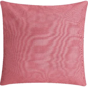 Polštář Blyco Polštář St. MAXIME, 47x47 cm, OUTDOOR - vhodný pro vnitřní i venkovní použití, růžová|Ego Dekor