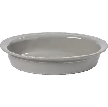 Forma na pečení Forma na koláč 27cm, FONTANA, šedá (DOPRODEJ)|Casafina by Costa Nova