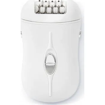 Epilátor Silk'n Epilátor EpiTweez + 2 měsíce na vrácení zboží
