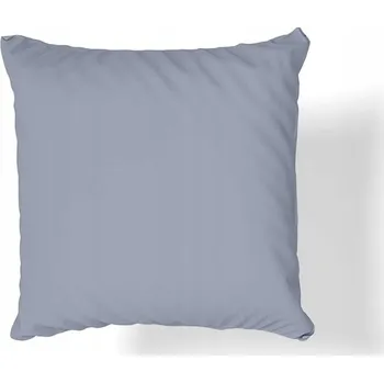 Povlak na dekorativní polštářek Povlak na polštář na spaní 40 x 40 cm